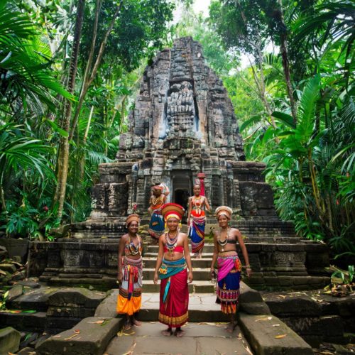 Подарочный сертификат